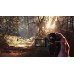 Blair Witch (PS4, русские субтитры)